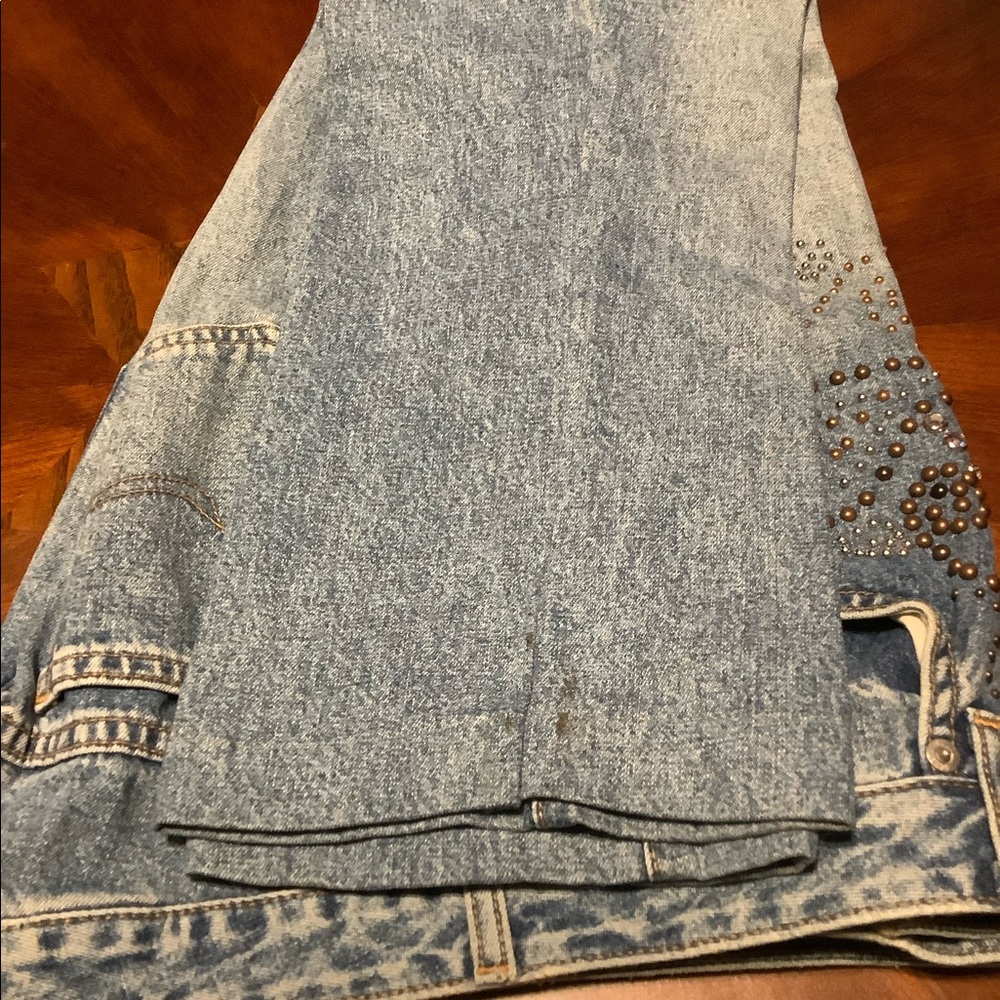 Bongo Jeans - Picture 10 of 10